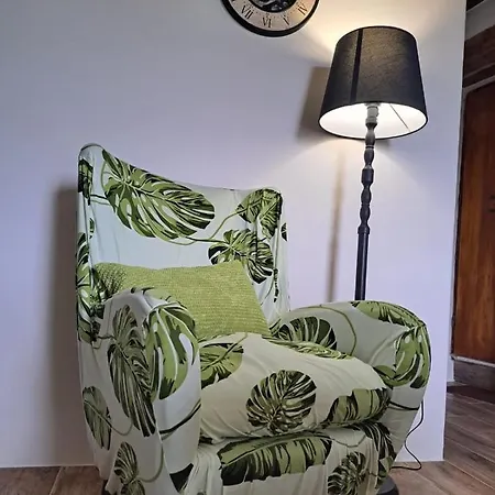 Il Gelsomino