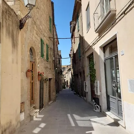 Il Gelsomino Appartamento