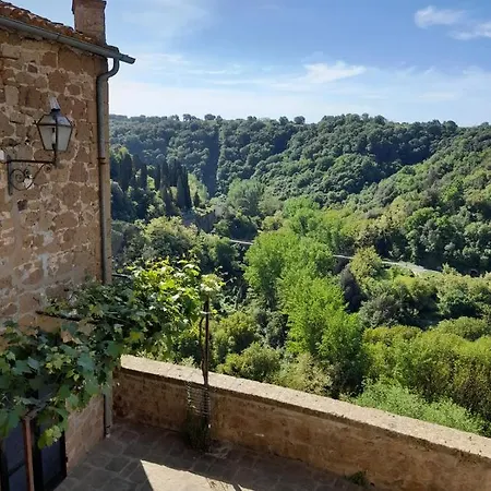 Il Gelsomino Appartamento *