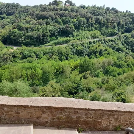 Il Gelsomino